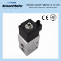 3/2 Way High Pressure Control Solenoid Valve